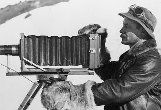 Image representing Photography