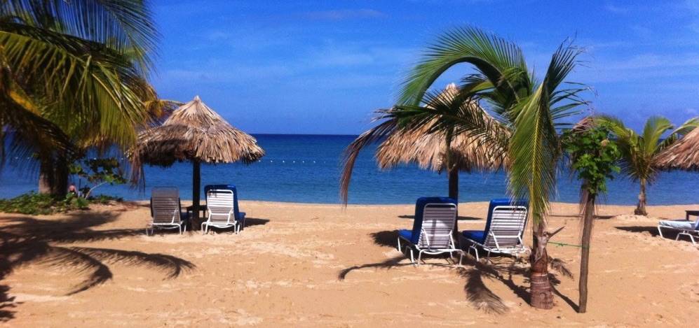 Image representing Relaxation & Fun