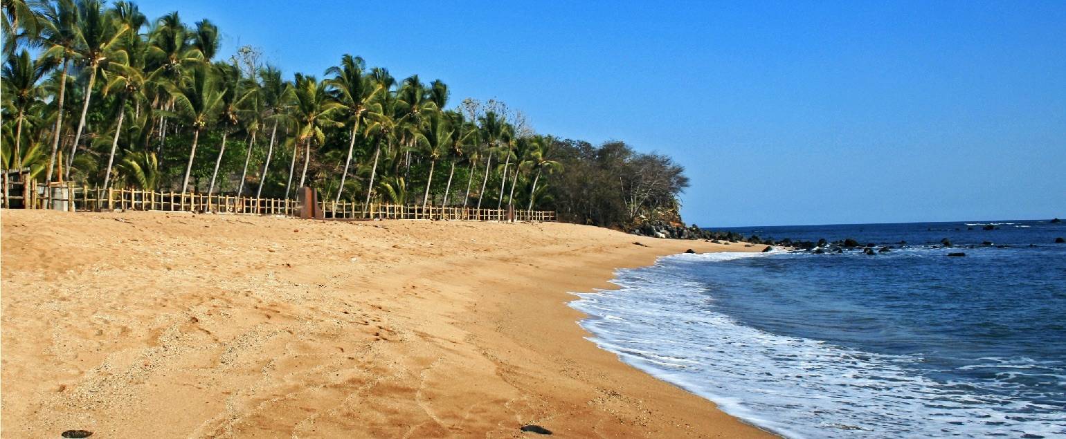 Image representing Relaxation & Fun