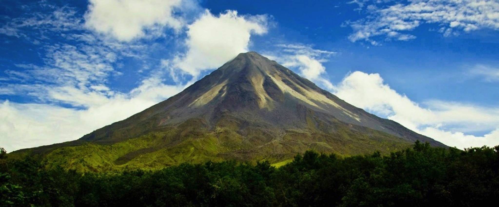 Image representing Traditional Outdoors