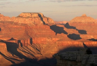 Image representing United States