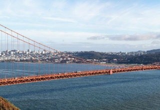 Image representing United States