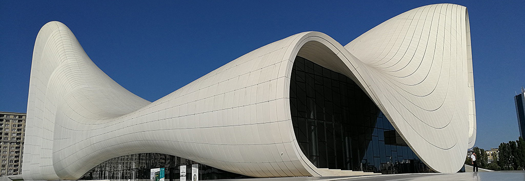 this image is related to Eastern Europe