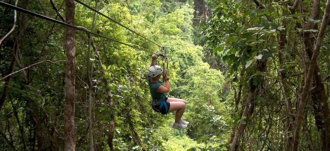 Image representing Central America