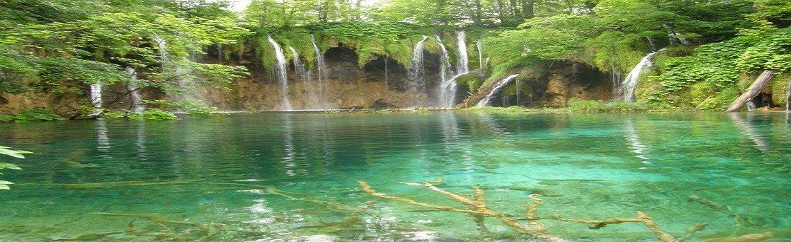 Image representing Eastern Europe