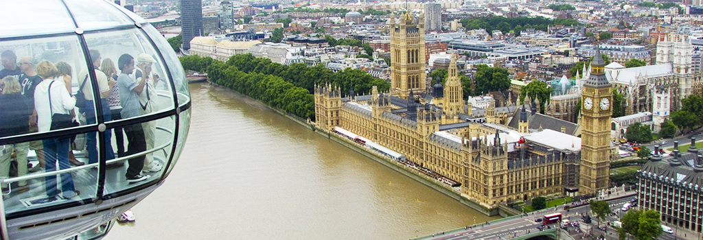 Image representing Western Europe