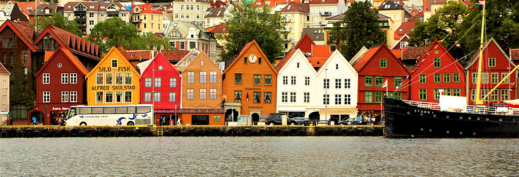 this image is related to Western Europe