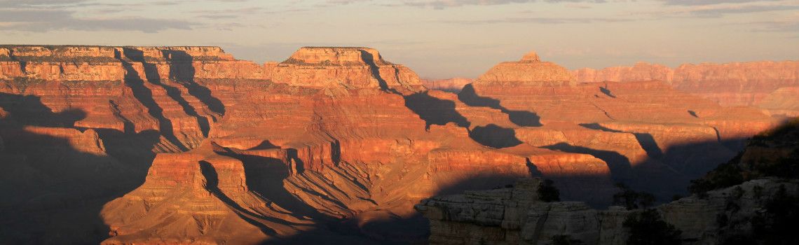 Image representing North America