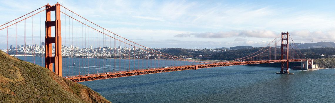 Image representing North America